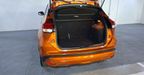 Nissan Kicks 1.6 EXCLUSIVE LTS XTRONIC Suv 2021