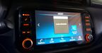Nissan Kicks 1.6 EXCLUSIVE LTS XTRONIC Suv 2021