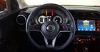 Nissan Kicks 1.6 EXCLUSIVE LTS XTRONIC Suv 2021