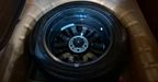 Nissan Kicks 1.6 EXCLUSIVE LTS XTRONIC Suv 2021