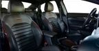 Kia Forte 1.6 GT DCT Sedan 2024