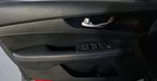Kia Forte 1.6 GT DCT Sedan 2024