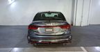 Kia Forte 1.6 GT DCT Sedan 2024
