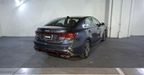 Kia Forte 1.6 GT DCT Sedan 2024