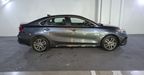 Kia Forte 1.6 GT DCT Sedan 2024