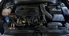 Kia Forte 1.6 GT DCT Sedan 2024