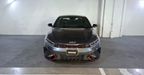 Kia Forte 1.6 GT DCT Sedan 2024