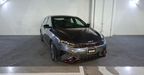 Kia Forte 1.6 GT DCT Sedan 2024