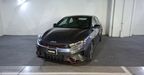 Kia Forte 1.6 GT DCT Sedan 2024