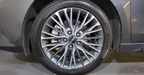 Kia Forte 1.6 GT DCT Sedan 2024