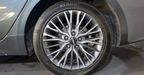 Kia Forte 1.6 GT DCT Sedan 2024