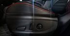 Kia Forte 1.6 GT DCT Sedan 2024