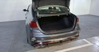 Kia Forte 1.6 GT DCT Sedan 2024