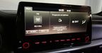 Kia Forte 1.6 GT DCT Sedan 2024