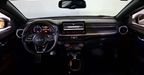 Kia Forte 1.6 GT DCT Sedan 2024