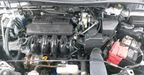 Honda City 1.5 LX CVT Sedan 2020