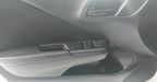 Honda City 1.5 LX CVT Sedan 2020
