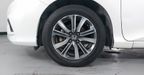 Honda City 1.5 LX CVT Sedan 2020