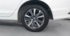 Honda City 1.5 LX CVT Sedan 2020