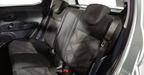 Fiat Mobi 1.0 LIKE Hatchback 2018