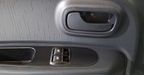 Fiat Mobi 1.0 LIKE Hatchback 2018