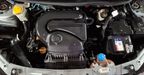 Fiat Mobi 1.0 LIKE Hatchback 2018