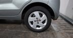 Fiat Mobi 1.0 LIKE Hatchback 2018