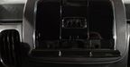 Fiat Mobi 1.0 LIKE Hatchback 2018
