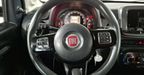 Fiat Mobi 1.0 LIKE Hatchback 2018