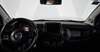 Fiat Mobi 1.0 LIKE Hatchback 2018