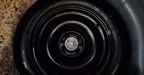 Fiat Mobi 1.0 LIKE Hatchback 2018