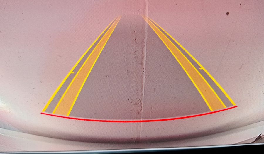 Mercedes Benz Clase E 2.0 200 EXCLUSIVE AUTO Sedan 2019