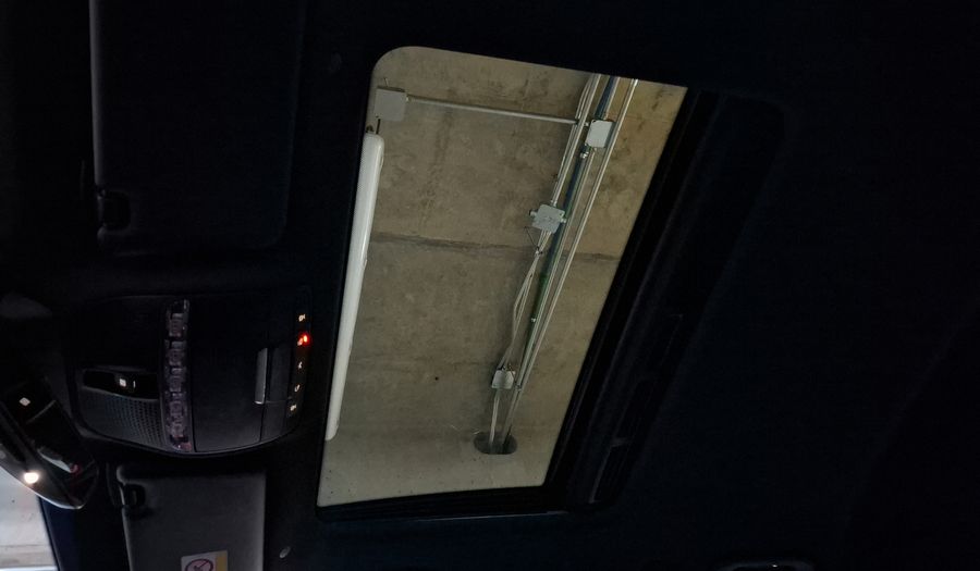 Mercedes Benz Clase E 2.0 200 EXCLUSIVE AUTO Sedan 2019