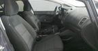 Kia Forte 2.0 EX Sedan 2018