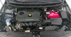Kia Forte 2.0 EX Sedan 2018
