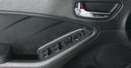 Kia Forte 2.0 EX Sedan 2018