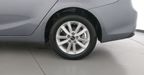 Kia Forte 2.0 EX Sedan 2018