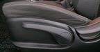 Kia Forte 2.0 EX Sedan 2018
