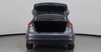 Kia Forte 2.0 EX Sedan 2018