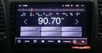 Kia Forte 2.0 EX Sedan 2018