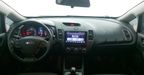 Kia Forte 2.0 EX Sedan 2018