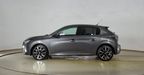 Peugeot 208 1.5 BLUEHDI 100 HP PREMIERE PACK Hatchback 2021