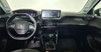 Peugeot 208 1.5 BLUEHDI 100 HP PREMIERE PACK Hatchback 2021