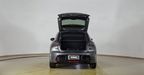 Peugeot 208 1.5 BLUEHDI 100 HP PREMIERE PACK Hatchback 2021