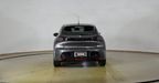 Peugeot 208 1.5 BLUEHDI 100 HP PREMIERE PACK Hatchback 2021