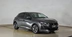 Peugeot 208 1.5 BLUEHDI 100 HP PREMIERE PACK Hatchback 2021