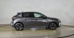 Peugeot 208 1.5 BLUEHDI 100 HP PREMIERE PACK Hatchback 2021
