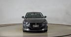 Peugeot 208 1.5 BLUEHDI 100 HP PREMIERE PACK Hatchback 2021