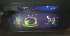 Peugeot 208 1.5 BLUEHDI 100 HP PREMIERE PACK Hatchback 2021