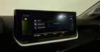 Peugeot 208 1.5 BLUEHDI 100 HP PREMIERE PACK Hatchback 2021